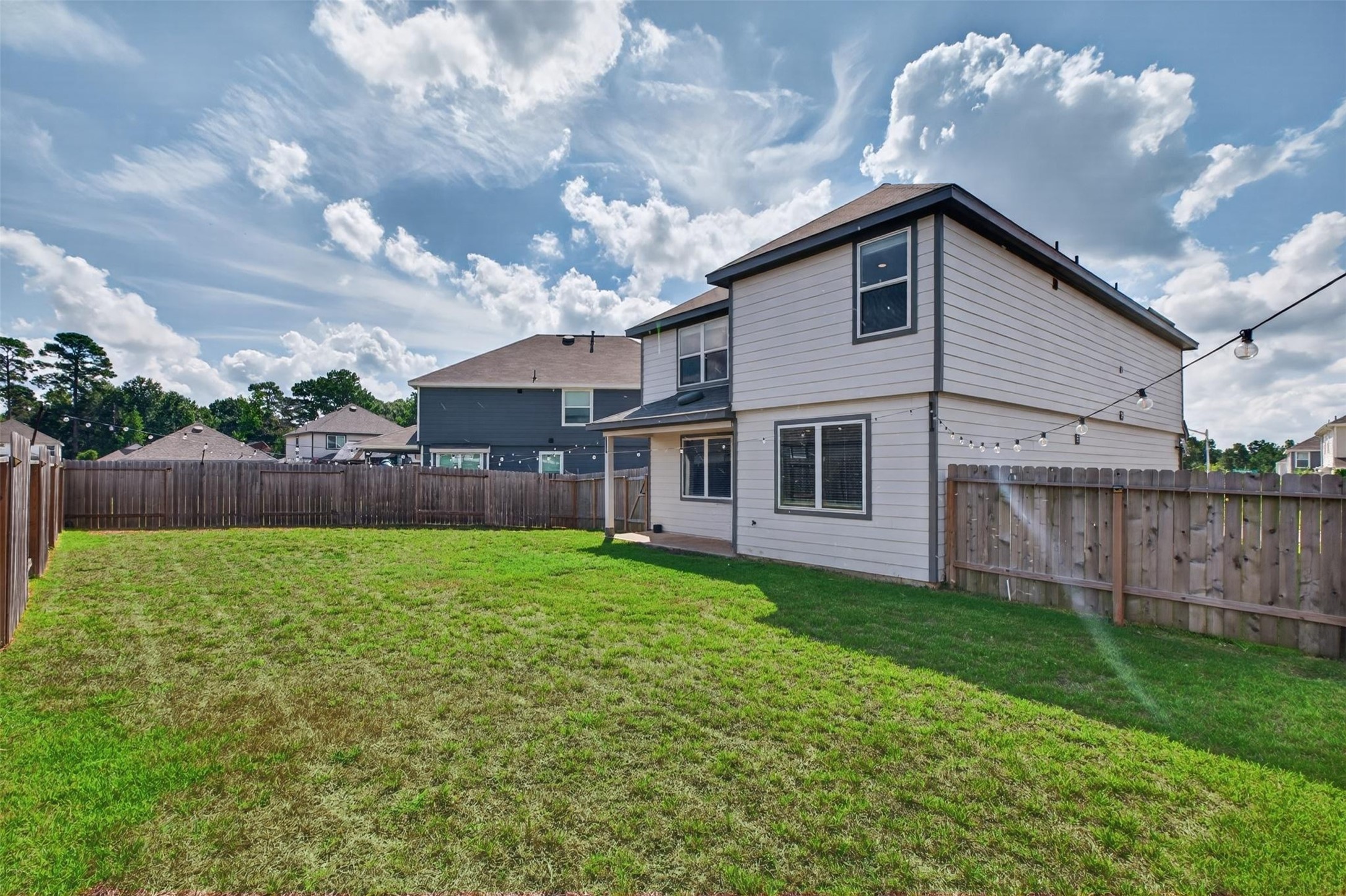 2404 Shellcracker Drive Conroe, TX 77384 - Photo 25 of 33 Gallery Image 25