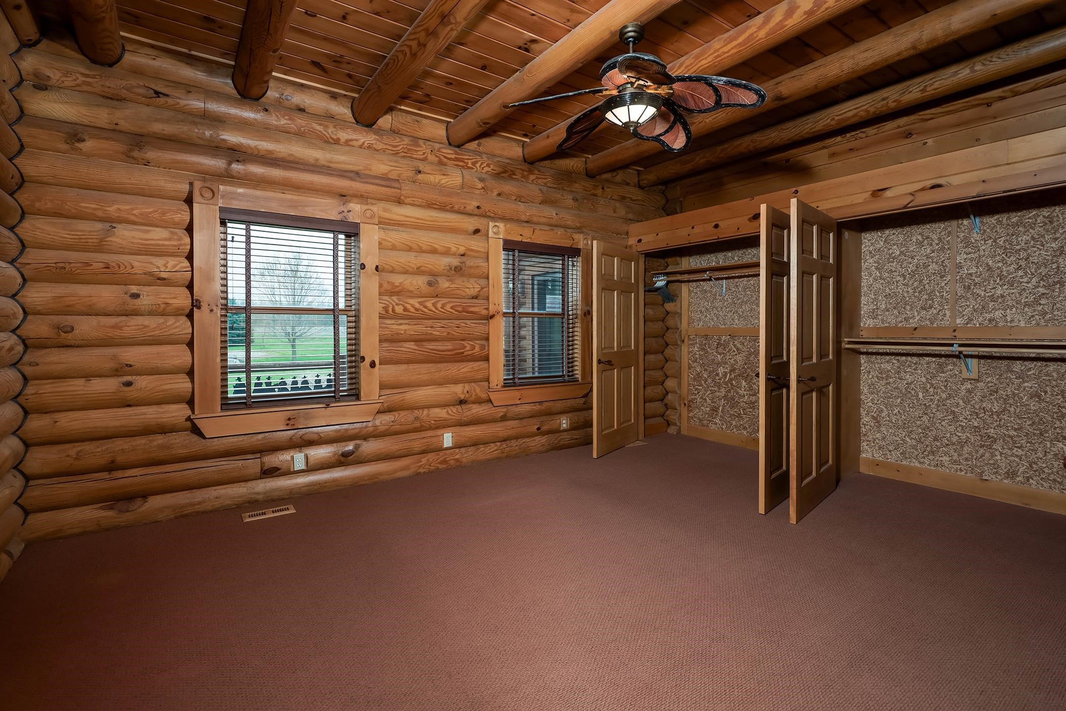 6340 Wolf Road Brown City, MI 48416 - Photo 26 of 95