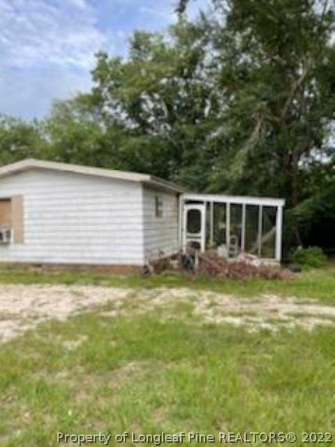 242 Waycross Road Fayetteville, NC 28312 - Photo 2 of 4 Gallery Image 2