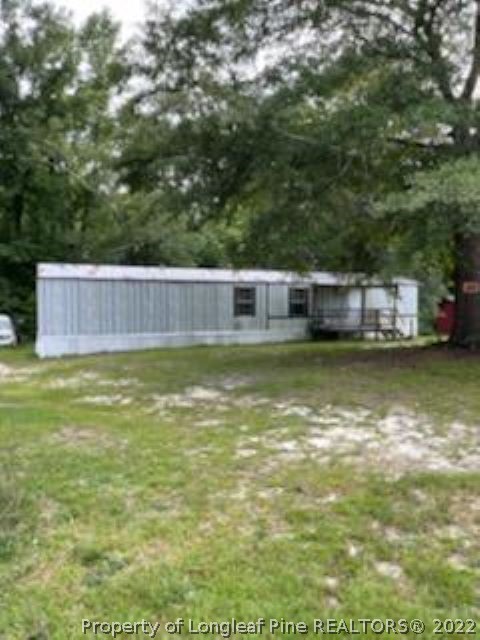 242 Waycross Road Fayetteville, NC 28312 - Photo 3 of 4 Gallery Image 3