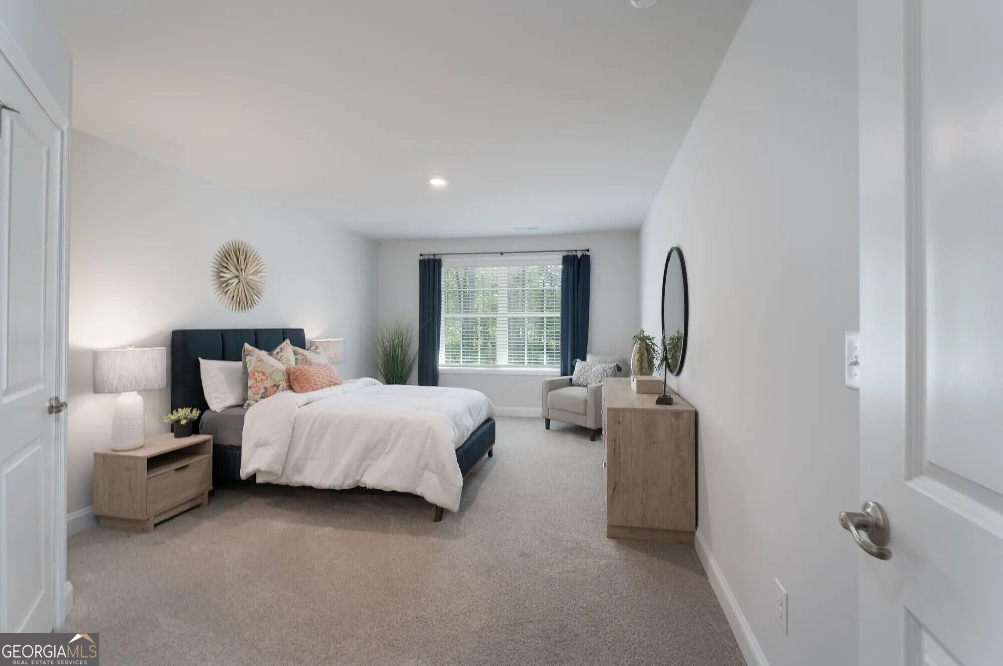 5012 Fairview Circle Villa Rica, GA 30180 - Photo 19 of 26 Gallery Image 19