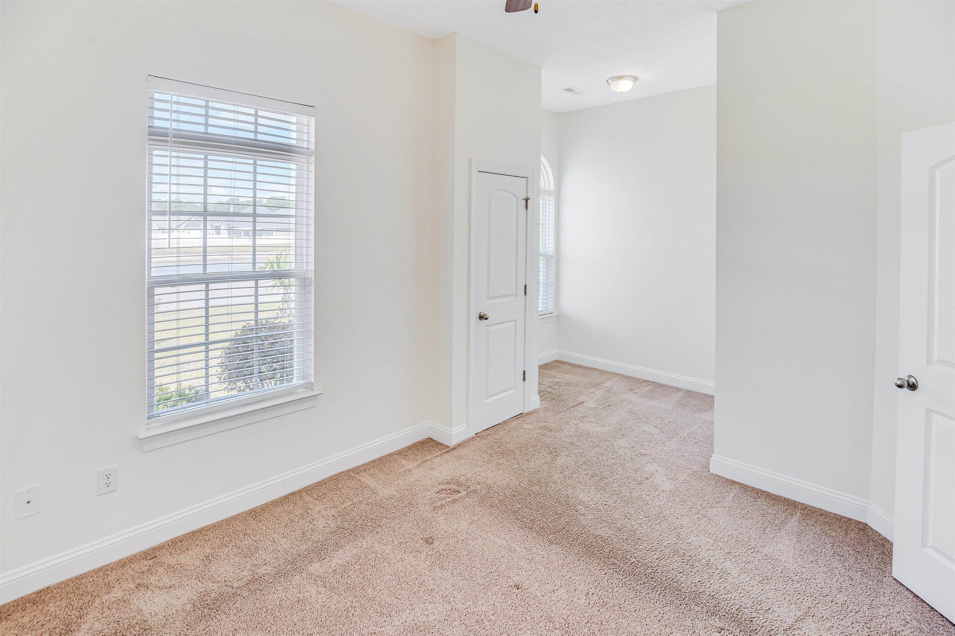 328 Turning Pines Loop Myrtle Beach, SC 29579 - Photo 21 of 33 Gallery Image 21