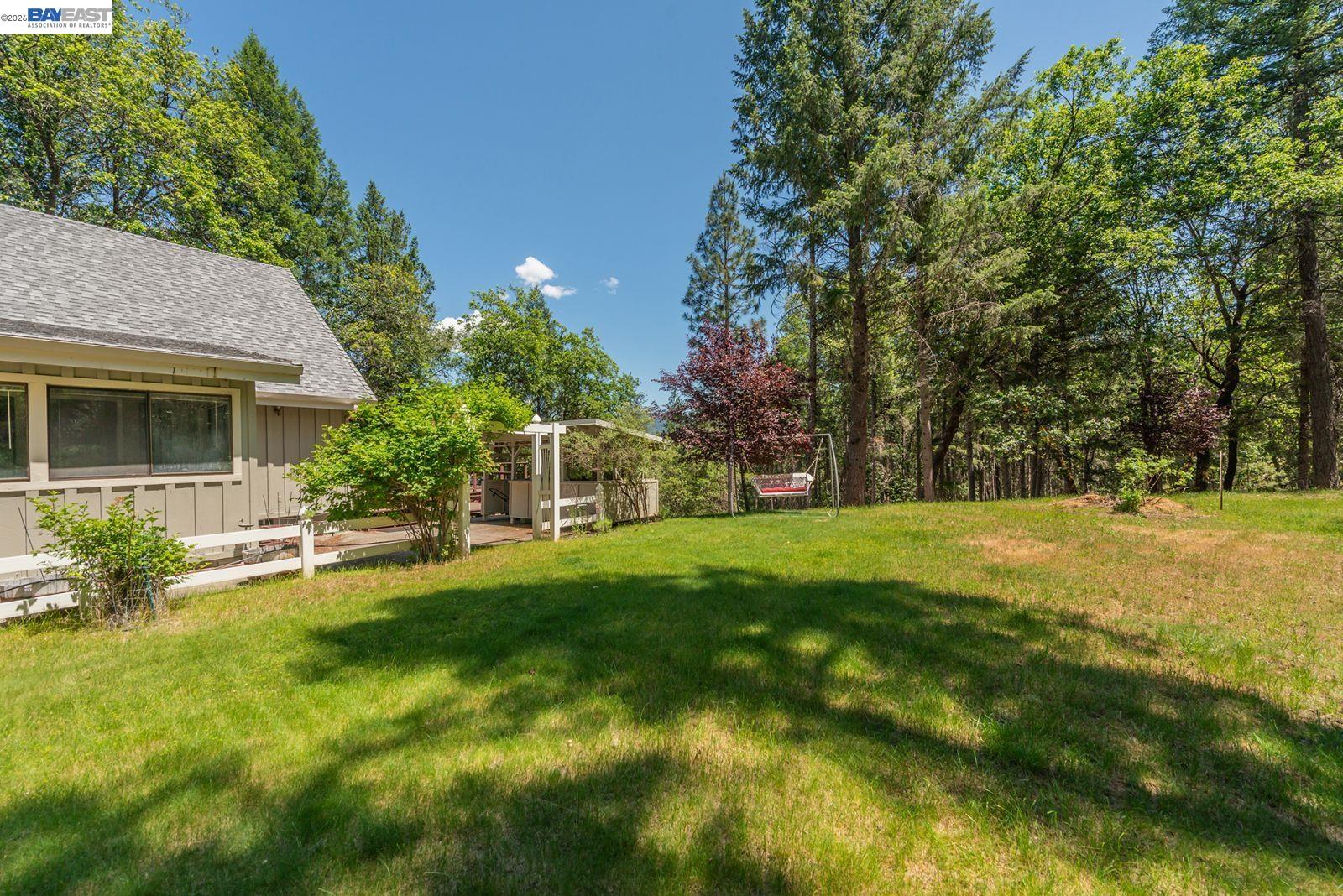 891 Salt Flat Road Lewiston, CA 96052 - Photo 46 of 50