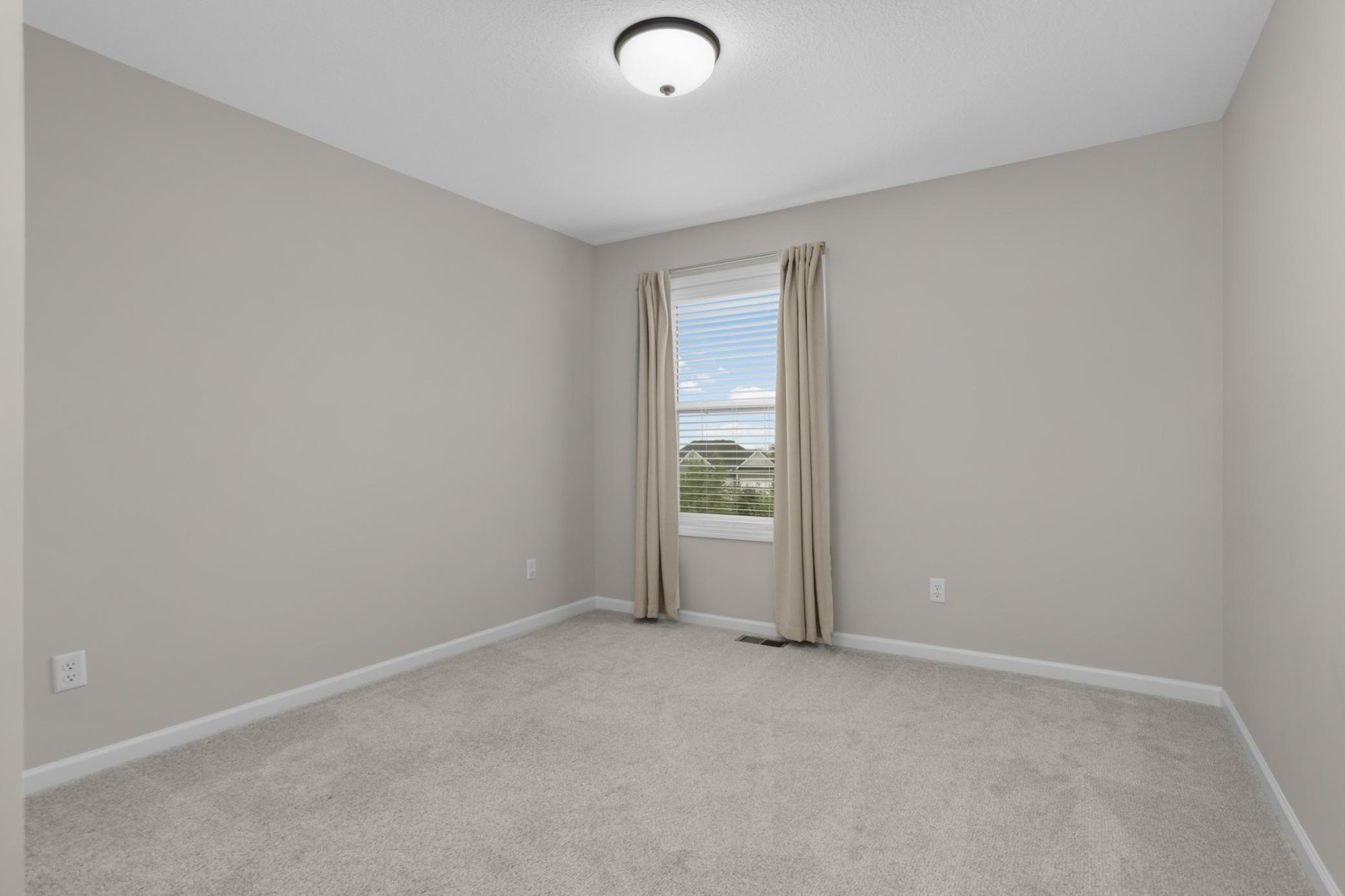 5952 Mayfair Road Northeast Prior Lake, MN 55372 - Photo 26 of 44 Gallery Image 26
