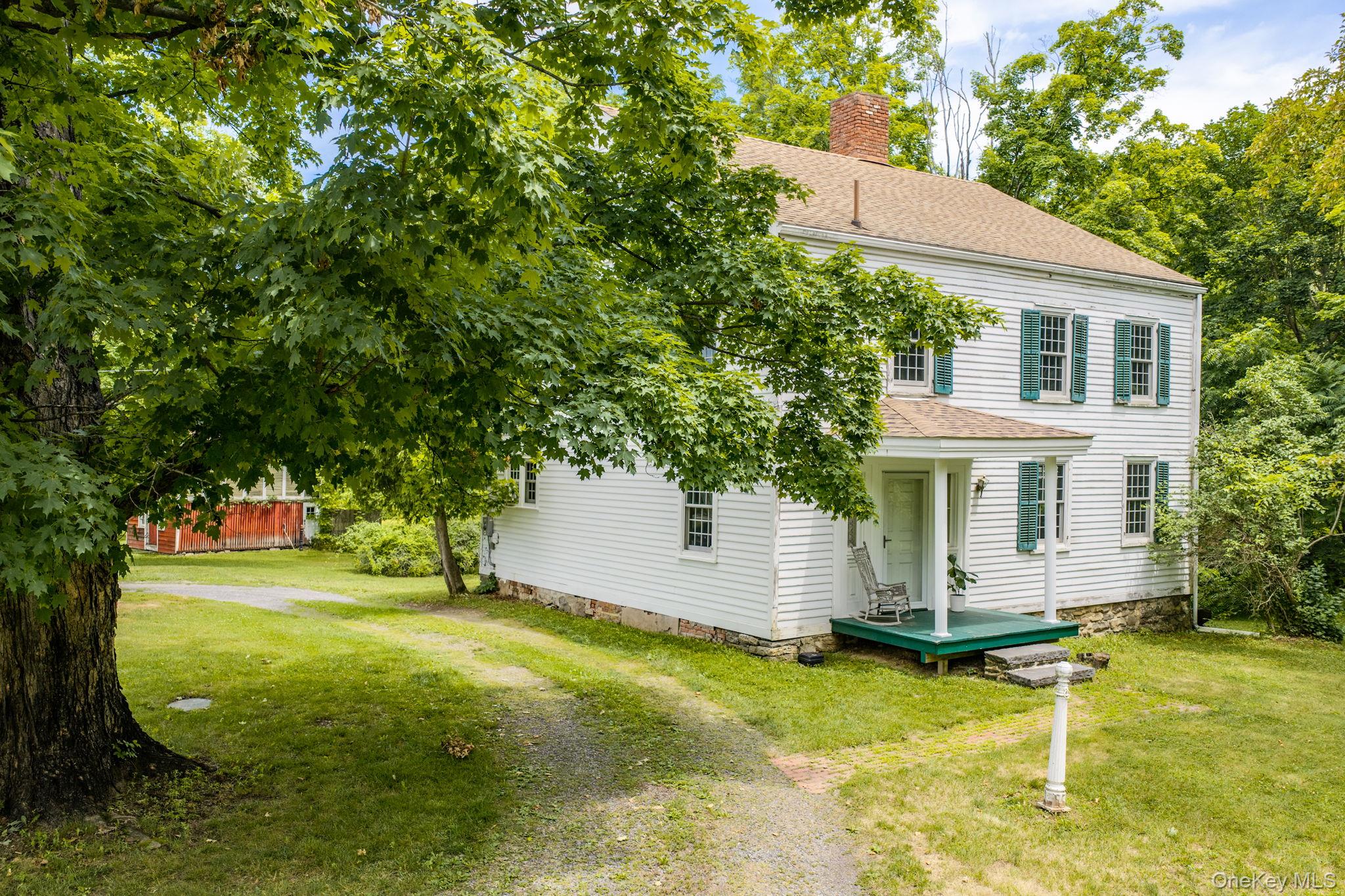 4 Plains Road Walden, NY 12586 - Photo 43 of 43