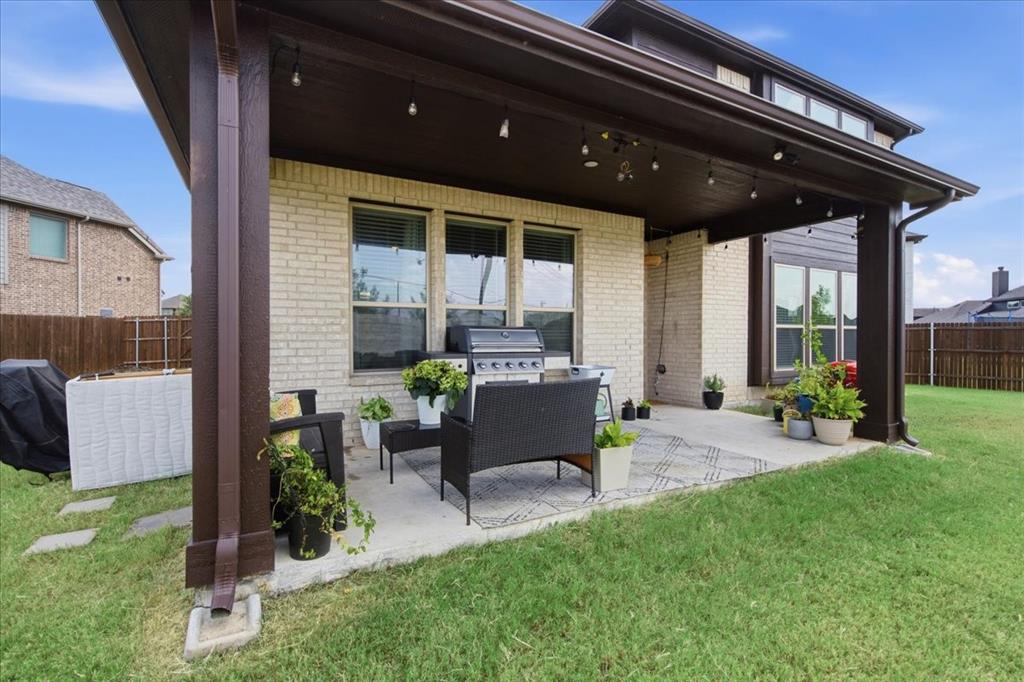 4401 Ridge Ranch Road Mesquite, TX 75181 - Photo 32 of 37 Gallery Image 32