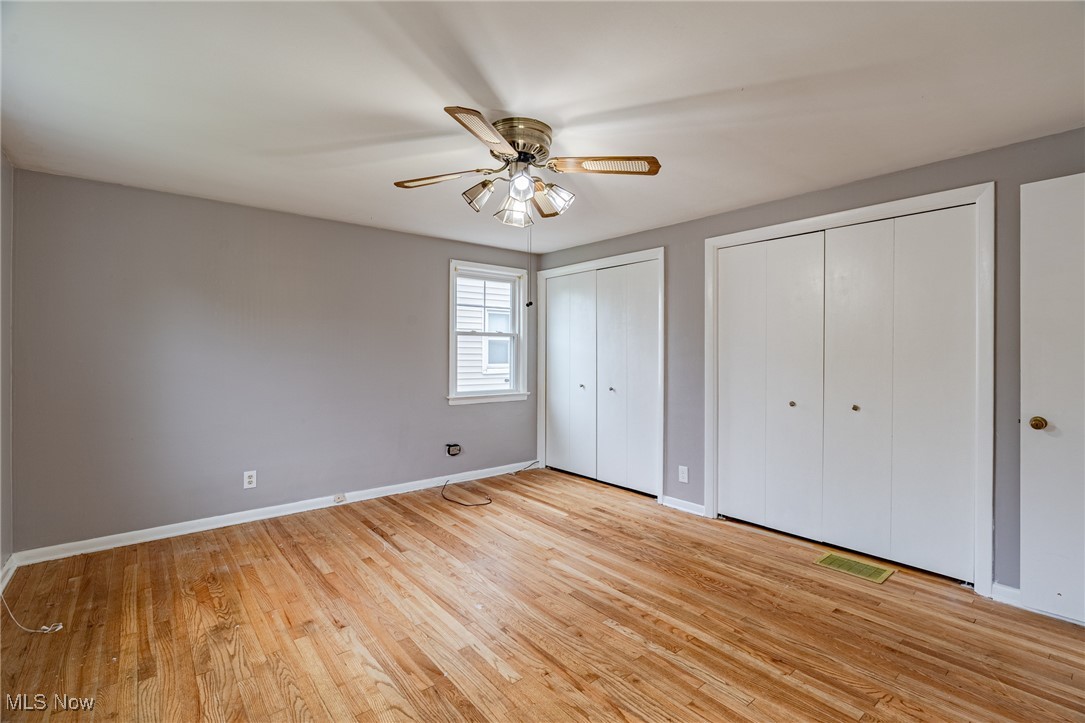 4092 Charlton Road Cleveland, OH 44121 - Photo 18 of 33 Gallery Image 18