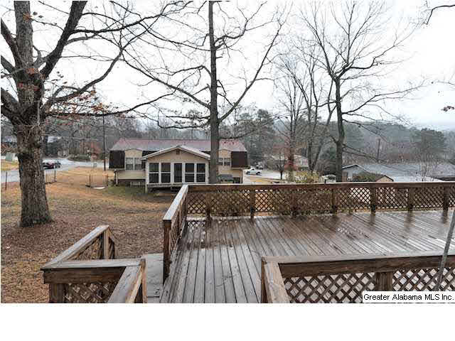1966 Brewster Road Birmingham, AL 35235 - Photo 32 of 32