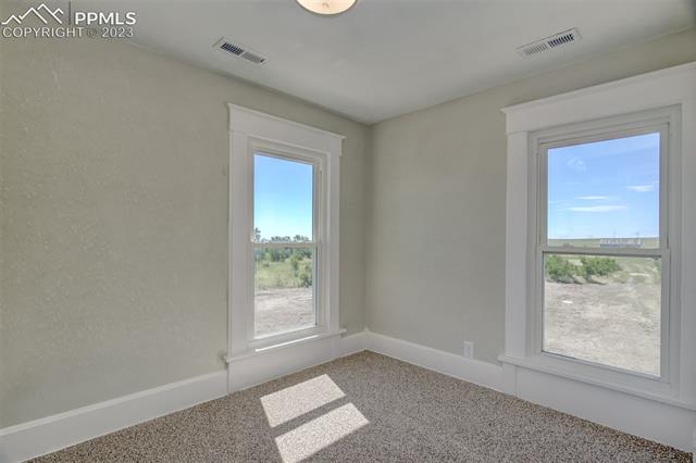 5877 Sengbeil Road Yoder, CO 80864 - Photo 18 of 33 Gallery Image 18