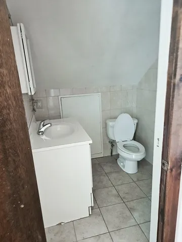 $2,200 | 803 Boylston Street, Unit D, Chestnut Hill, MA 02467