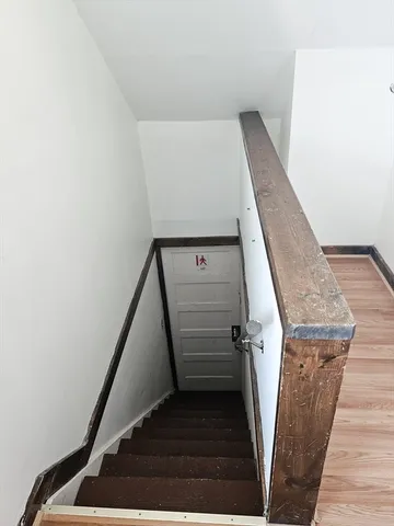 $2,200 | 803 Boylston Street, Unit D, Chestnut Hill, MA 02467