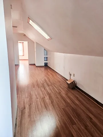 $2,200 | 803 Boylston Street, Unit D, Chestnut Hill, MA 02467