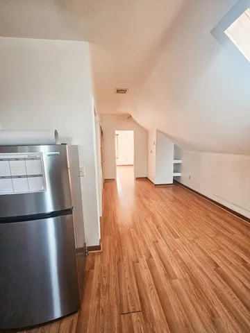 $2,200 | 803 Boylston Street, Unit D, Chestnut Hill, MA 02467