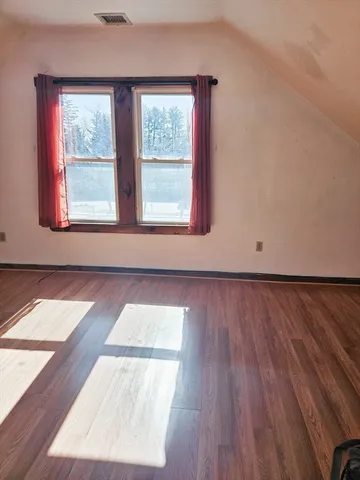 $2,200 | 803 Boylston Street, Unit D, Chestnut Hill, MA 02467