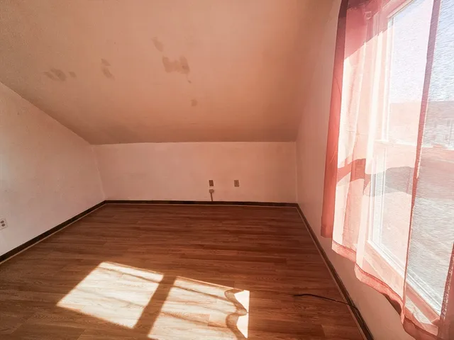 $2,200 | 803 Boylston Street, Unit D, Chestnut Hill, MA 02467