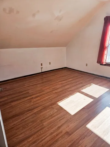 $2,200 | 803 Boylston Street, Unit D, Chestnut Hill, MA 02467