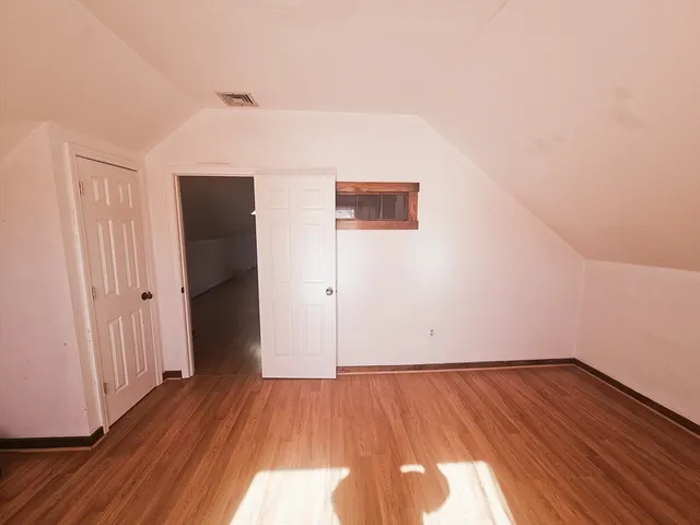 $2,200 | 803 Boylston Street, Unit D, Chestnut Hill, MA 02467