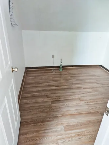 $2,200 | 803 Boylston Street, Unit D, Chestnut Hill, MA 02467