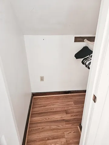 $2,200 | 803 Boylston Street, Unit D, Chestnut Hill, MA 02467