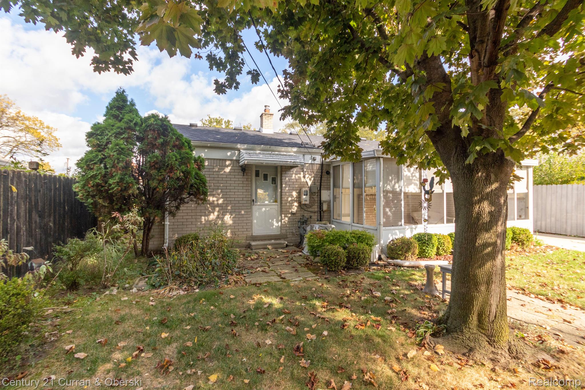 26221 Andover Street Inkster, MI 48141 - Photo 27 of 30 Gallery Image 27