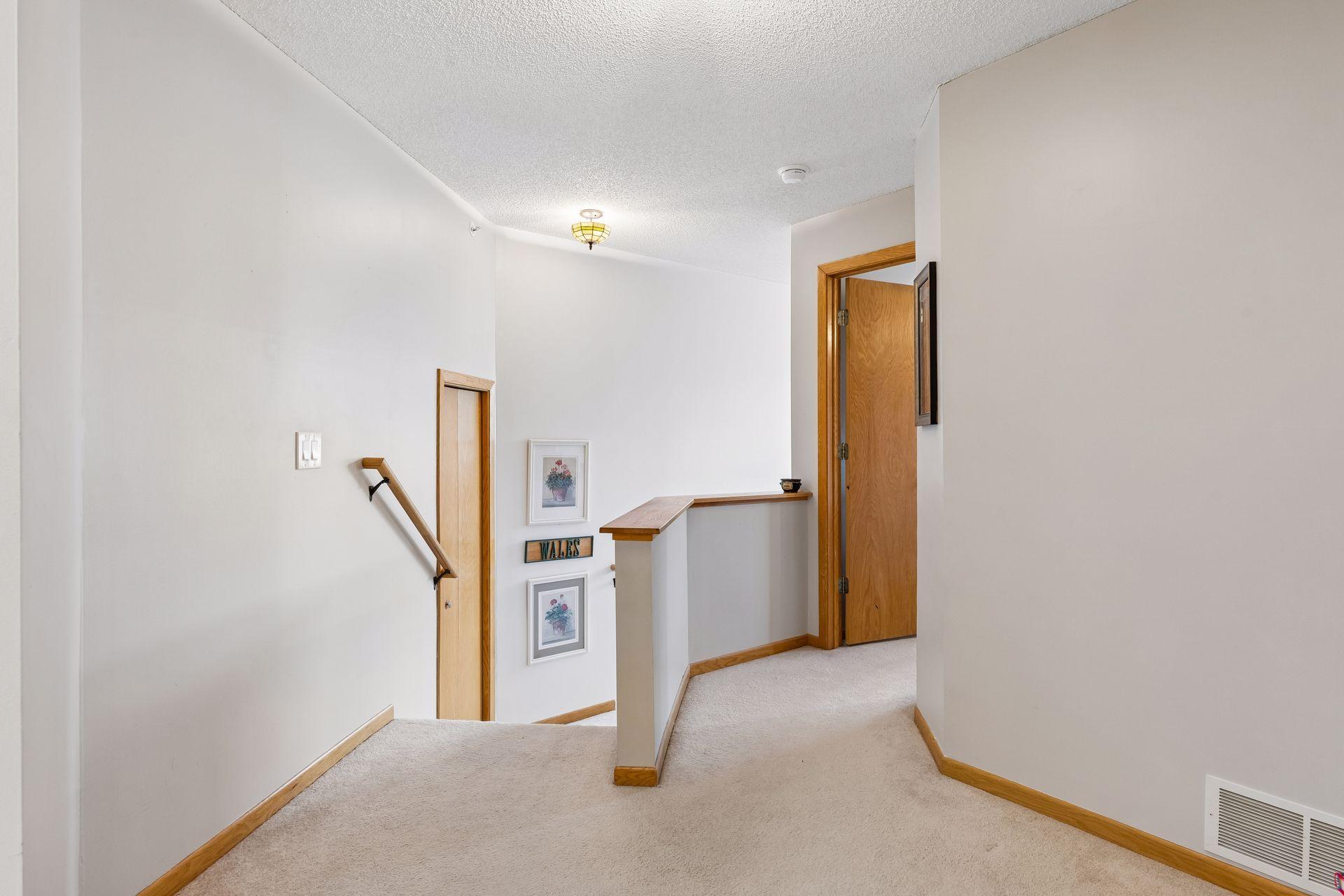 2240 Ranchview Lane North, Unit 80 Plymouth, MN 55447 - Photo 2 of 27