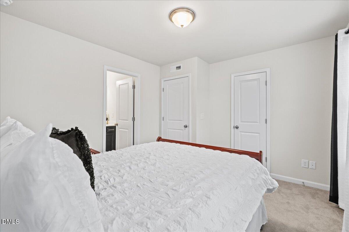 5204 Invention Way Raleigh, NC 27616 - Photo 25 of 31 32-5204 Invention Wy