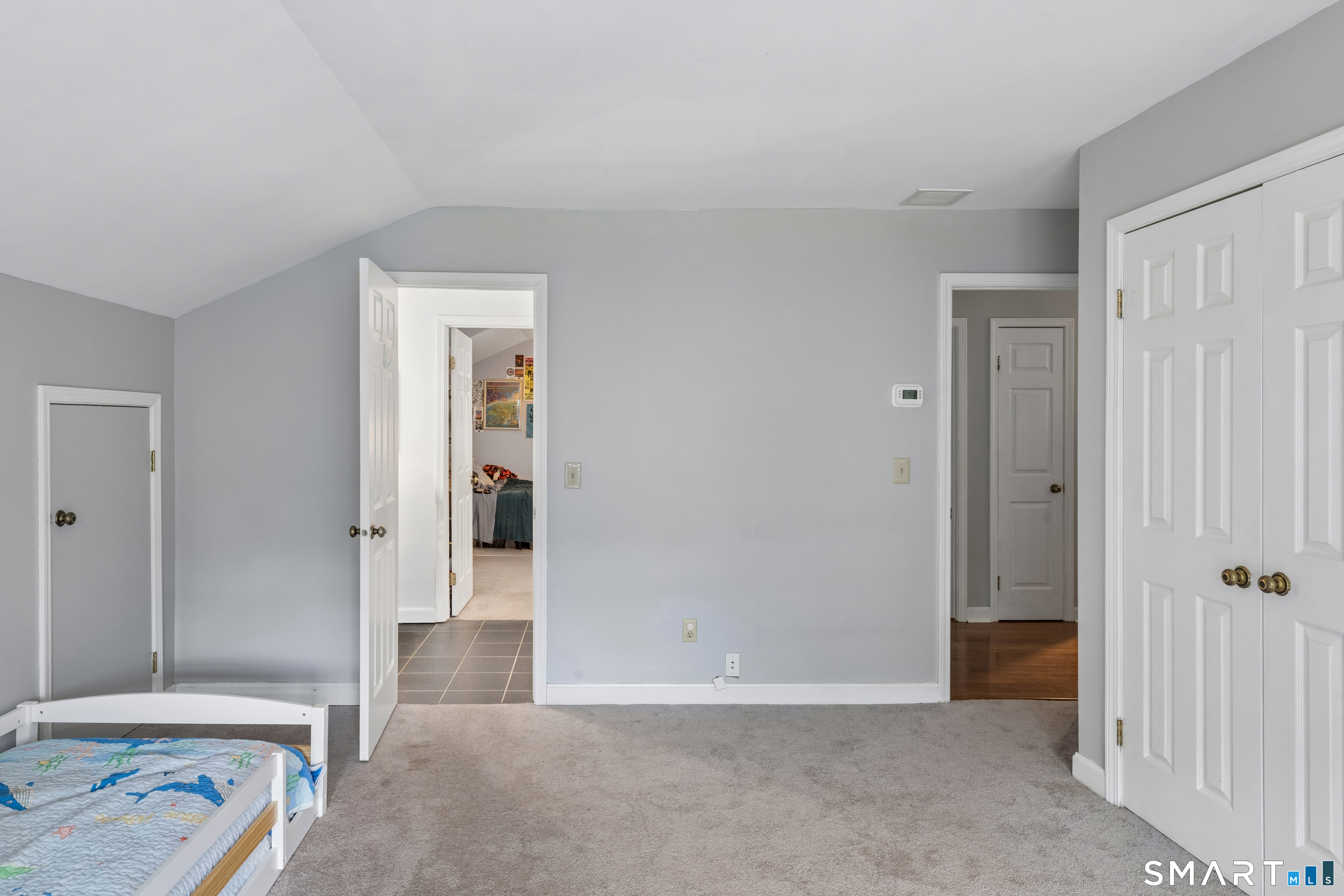 9 Marlin Road Newtown, CT 06482 - Photo 33 of 40 Gallery Image 33