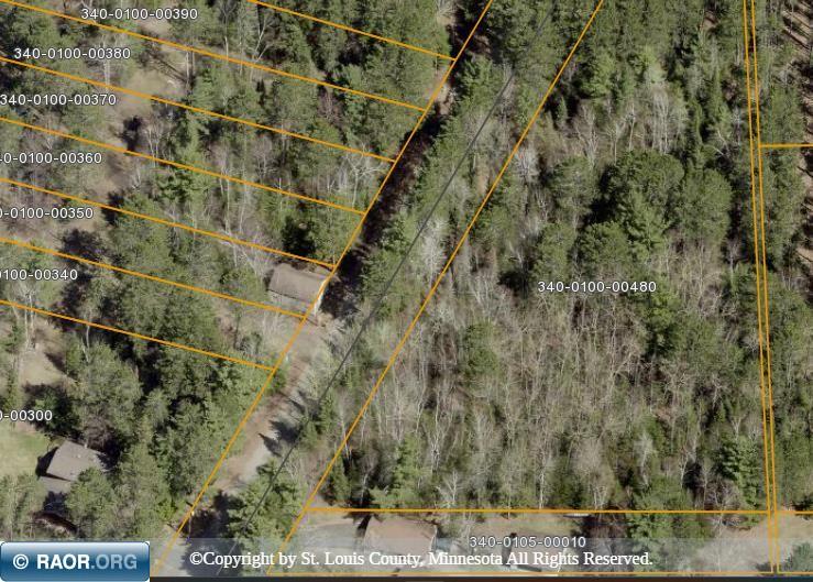 Tbd Long Lake Shores Road Eveleth, MN 55734 - Photo 2 of 6