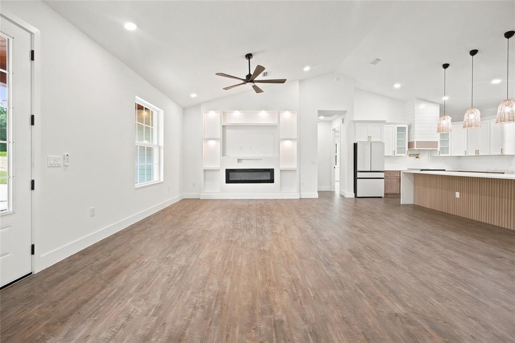 8396 Southwest 125th Ct Road Dunnellon, FL 34432 - Photo 11 of 47 Gallery Image 11