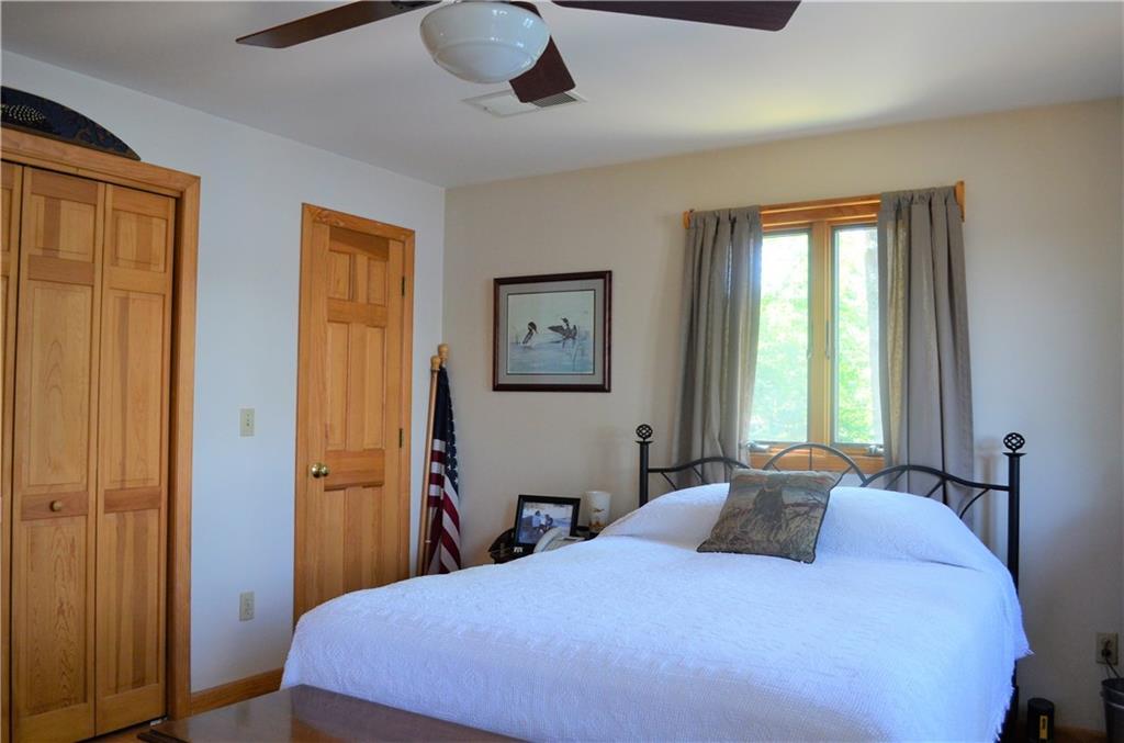 22 Hemlock Road Shapleigh, ME 04076 - Photo 16 of 18 Photo