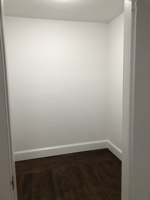 119 Lancaster Street, Unit 2 Providence, RI 02906 - Photo 11 of 27