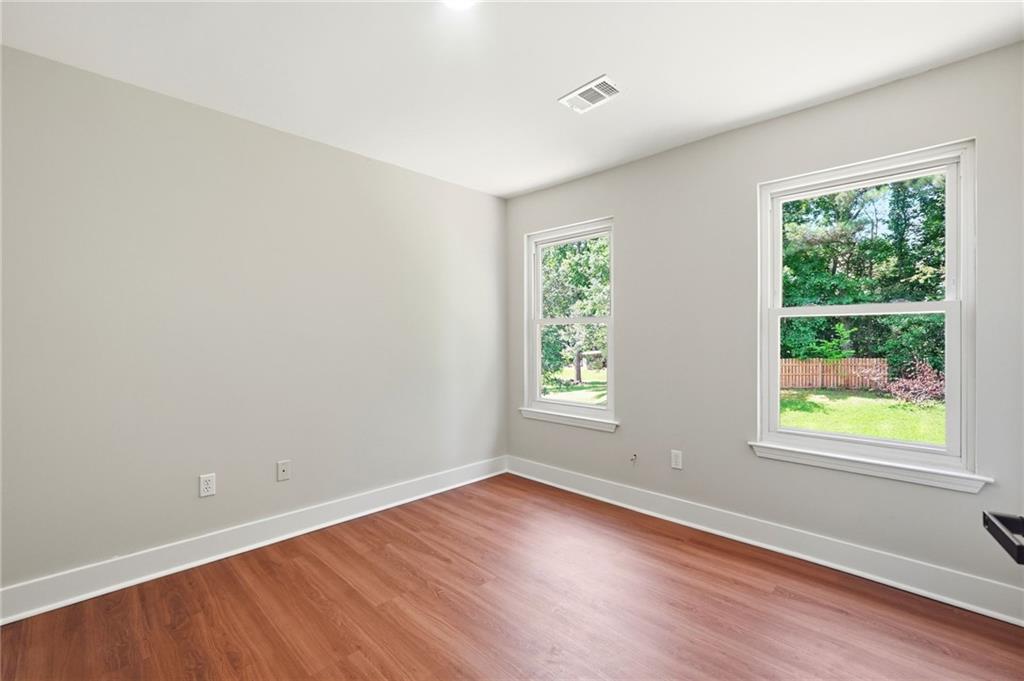 6496 Drake Manor Austell, GA 30168 - Photo 16 of 36