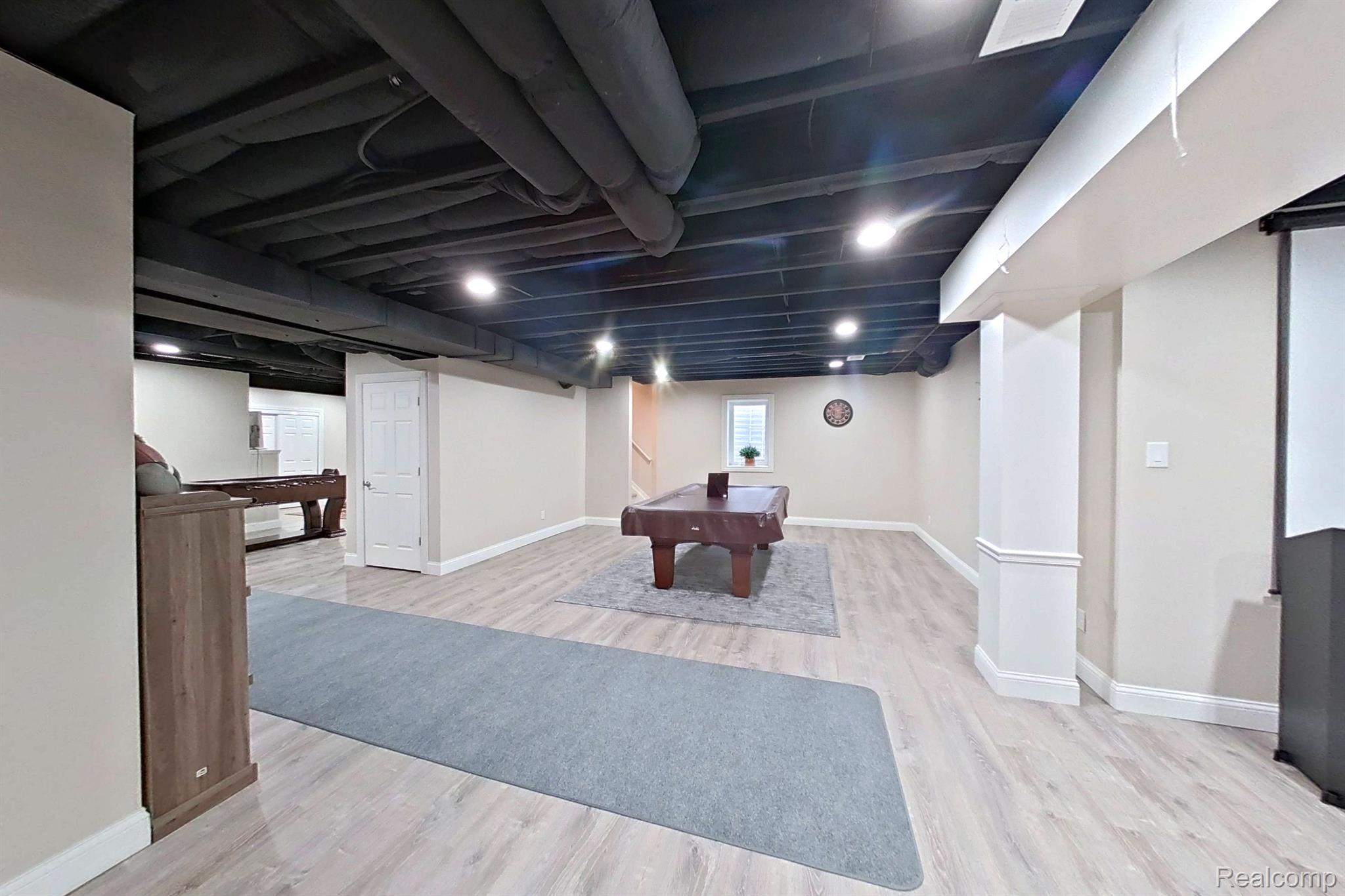 2218 Town Center Road Canton, MI 48188 - Photo 50 of 56 Gallery Image 50
