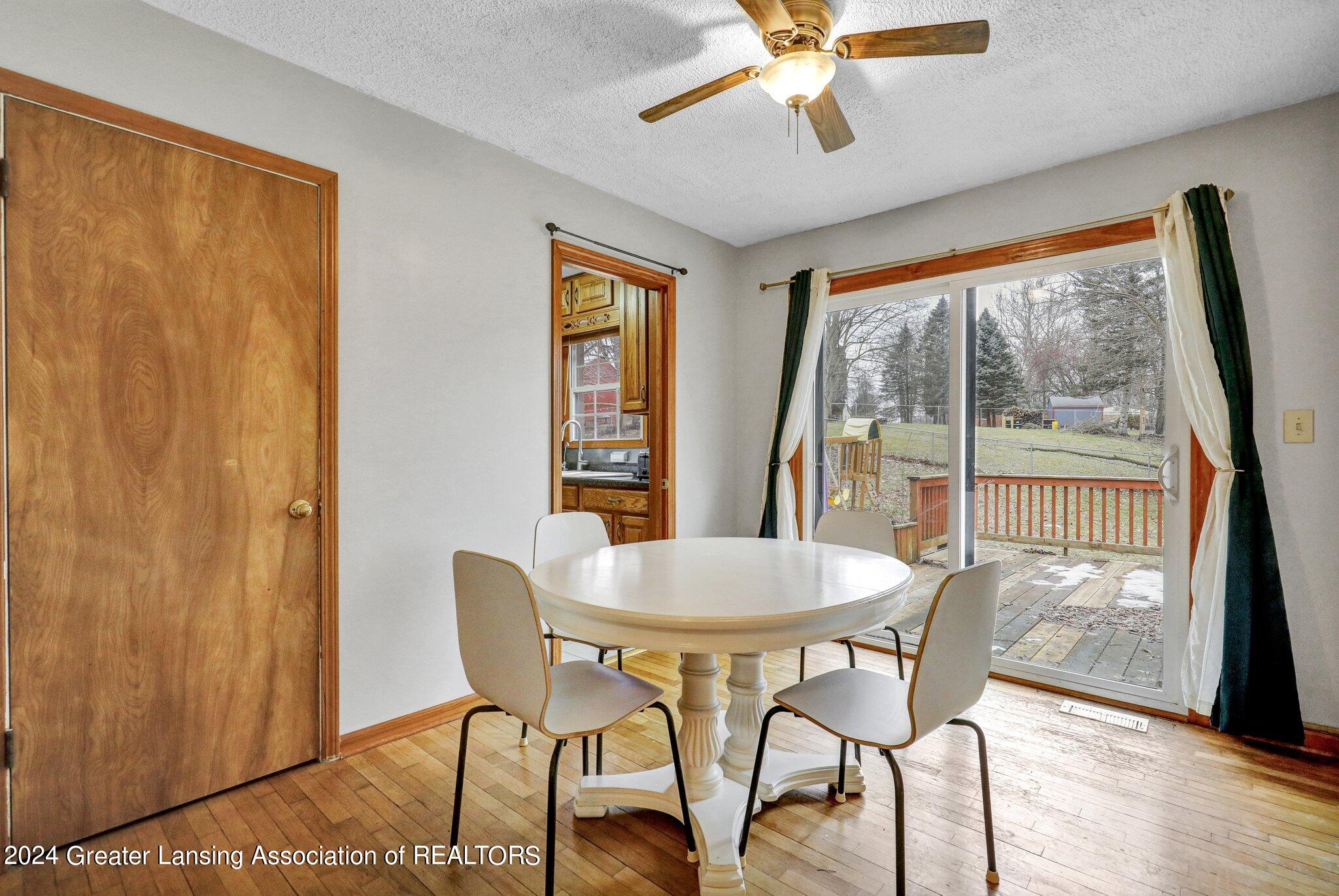 1266 Buckingham Road Haslett, MI 48840 - Photo 8 of 25 17-web-or-mls-Open Ended Media-8