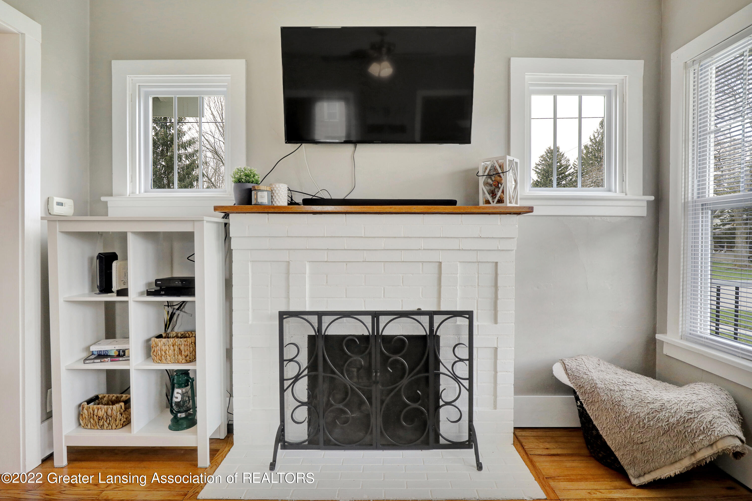302 East Sheridan Road Lansing, MI 48906 - Photo 10 of 46 _I3A6743