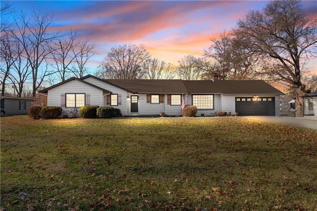 17504 East R D Mize Road Independence, MO 64057 - Photo 4 of 29
