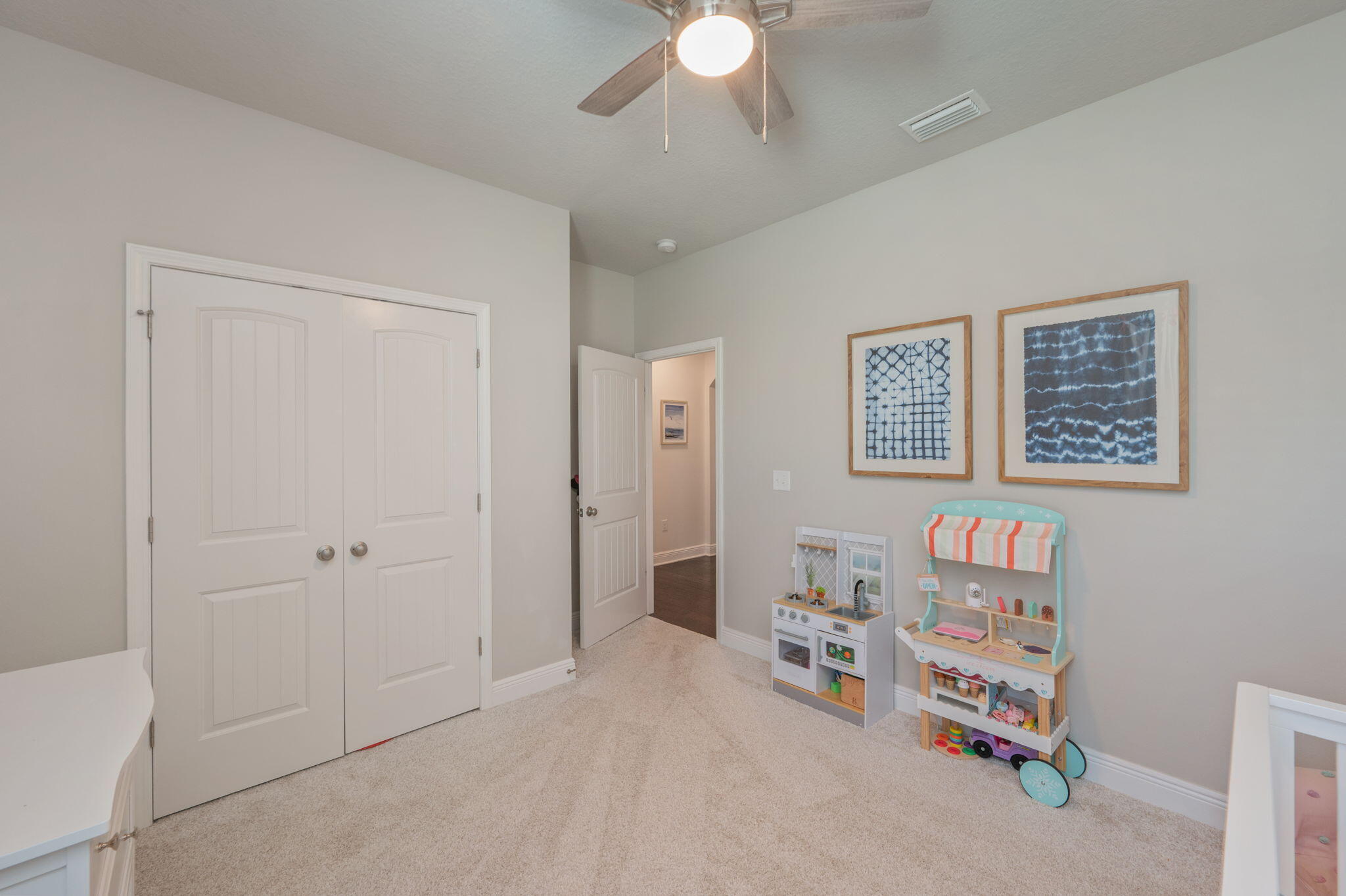 286 Pin Oak Loop Santa Rosa Beach, FL 32459 - Photo 29 of 40 36-web-or-mls-286-pin-oak-loop