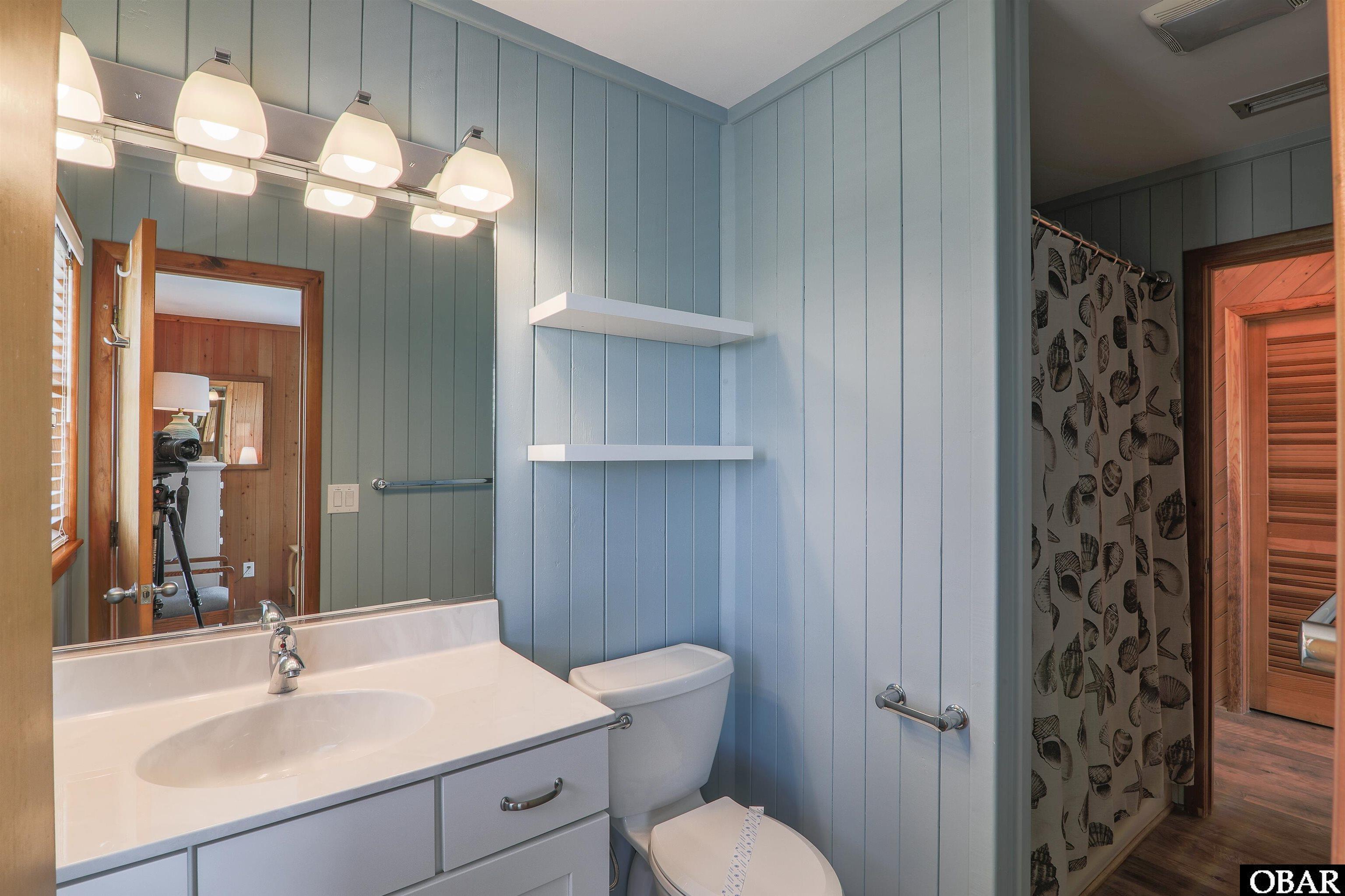 8509 South Old Oregon Inlet Road, Unit 3 Nags Head, NC 27959 - Photo 23 of 39