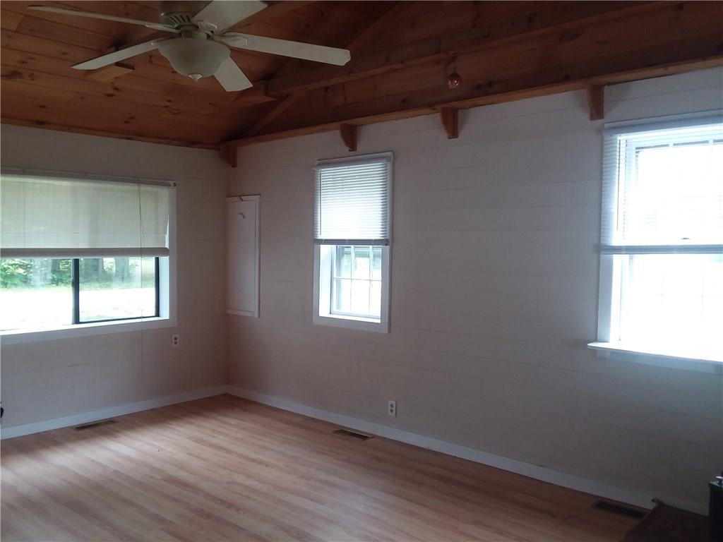 444 Notch Road Hiram, ME 04041 - Photo 12 of 26 Photo