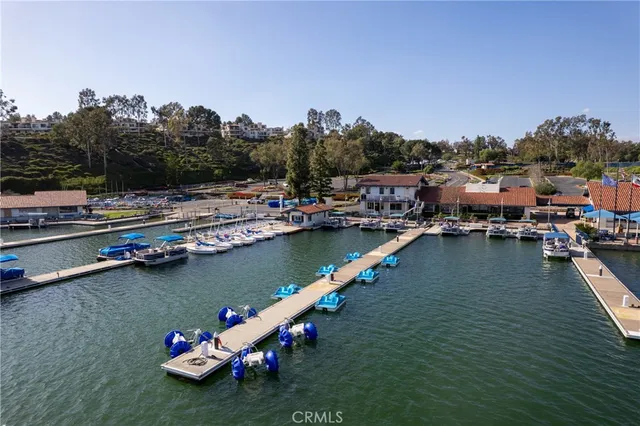 $1,040,000 | 21511 Aguilar, Mission Viejo, CA 92691