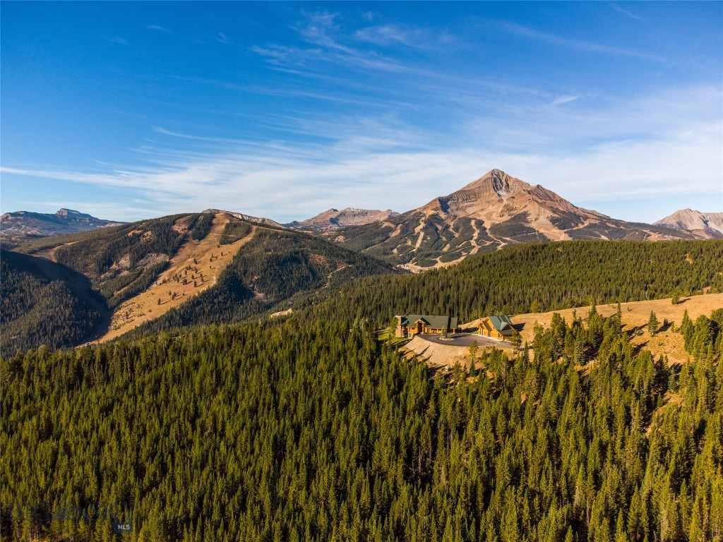 1320 Old Toby Road Big Sky, MT 59716 - Photo 87 of 97 Gallery Image 87