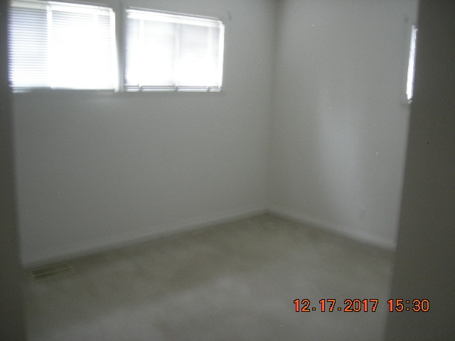 1632 Warhawk Road Peru, IN 46970 - Photo 11 of 11