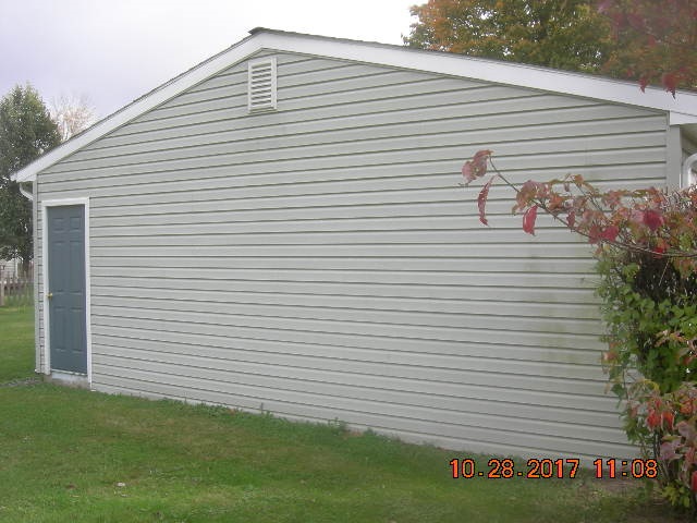 1632 Warhawk Road Peru, IN 46970 - Photo 3 of 11