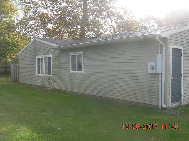 1632 Warhawk Road Peru, IN 46970 - Photo 4 of 11