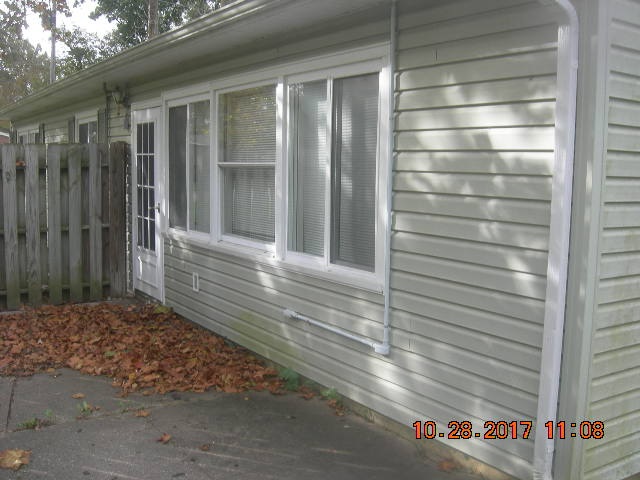1632 Warhawk Road Peru, IN 46970 - Photo 5 of 11