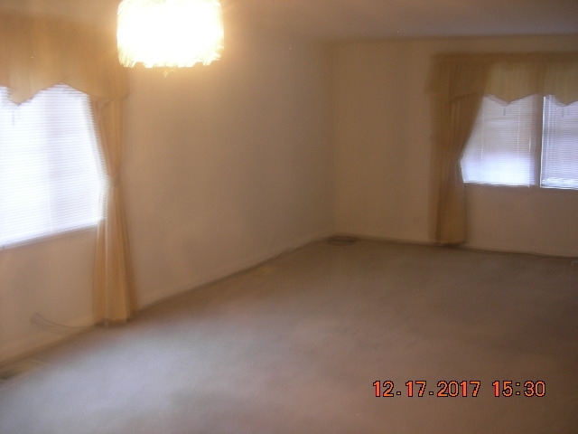 1632 Warhawk Road Peru, IN 46970 - Photo 6 of 11