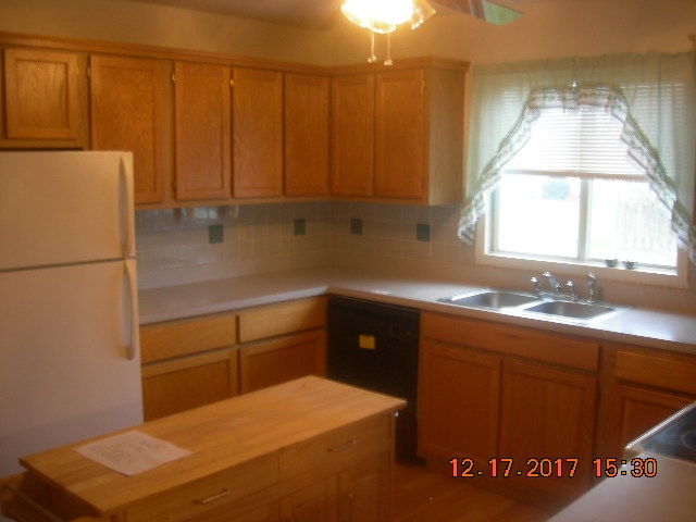 1632 Warhawk Road Peru, IN 46970 - Photo 7 of 11