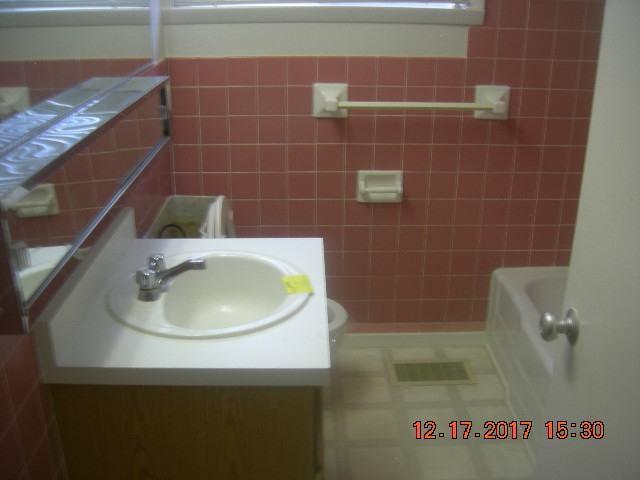 1632 Warhawk Road Peru, IN 46970 - Photo 8 of 11