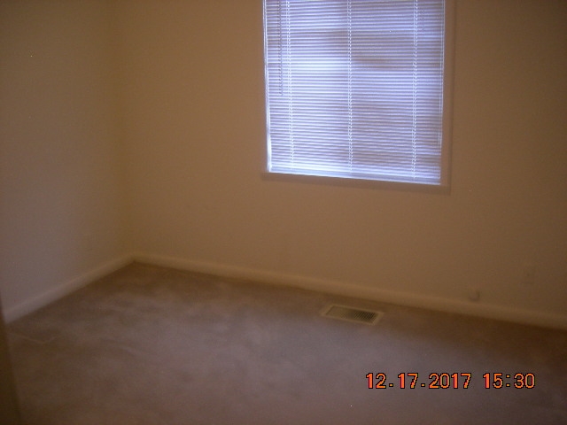 1632 Warhawk Road Peru, IN 46970 - Photo 9 of 11