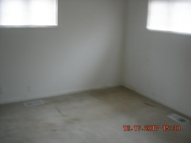 1632 Warhawk Road Peru, IN 46970 - Photo 10 of 11